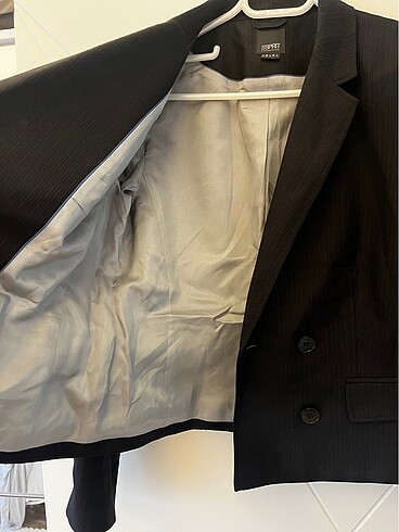 38 Beden Blazer