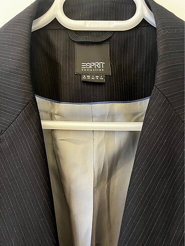 Esprit Blazer