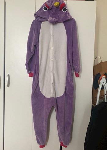 Yetişkinler için uyku tulumu - Görsel 4