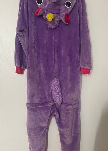 Yetişkinler için uyku tulumu - Görsel 5