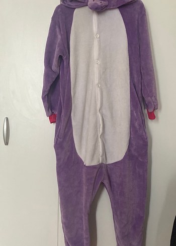 Yetişkinler için uyku tulumu - Görsel 3