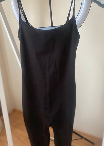 Bershka slim fit Tulum - Görsel 2