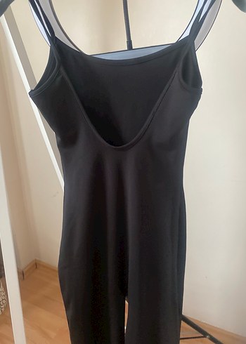 Bershka slim fit Tulum - Görsel 3