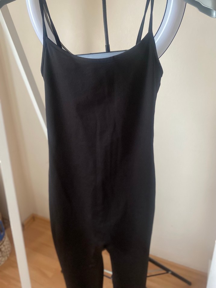 Bershka slim fit Tulum - Görsel 2