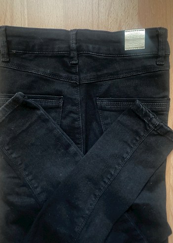 Oxxo pantolon - Görsel 3