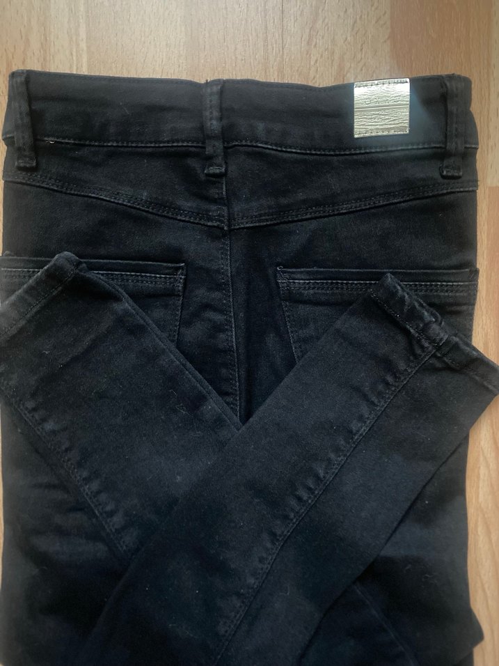 Oxxo pantolon - Görsel 3