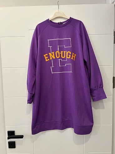 Tesettür Sweat