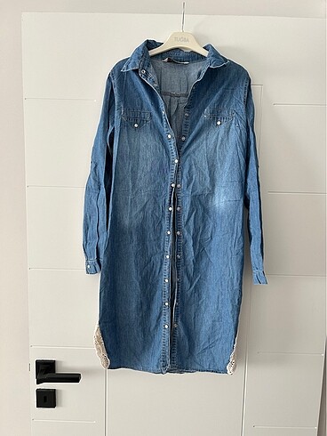 Kot Tunik