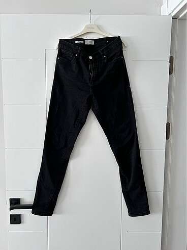 Kot Pantolon