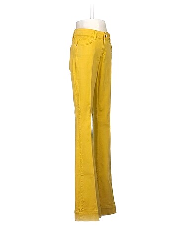 Beymen Business Beymen Business Jean / Kot %70 İndirimli.