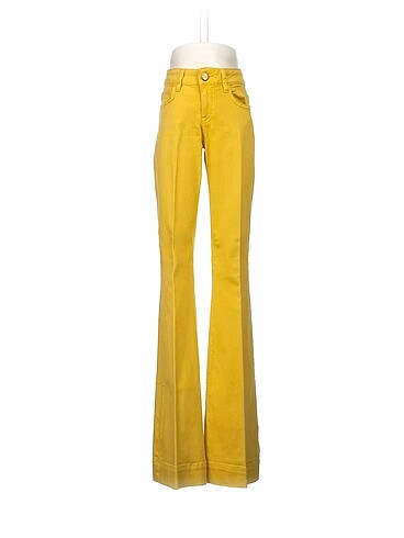 Beymen Business Jean / Kot %70 İndirimli.