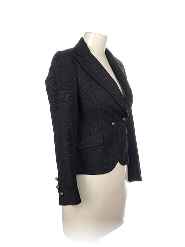 Koton Koton Blazer %70 İndirimli.