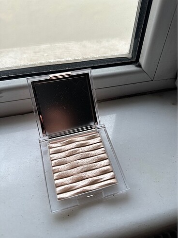 Missha Missha Clio Higlighter aydınlatıcı