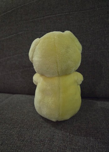 peluş  ayı - Görsel 4