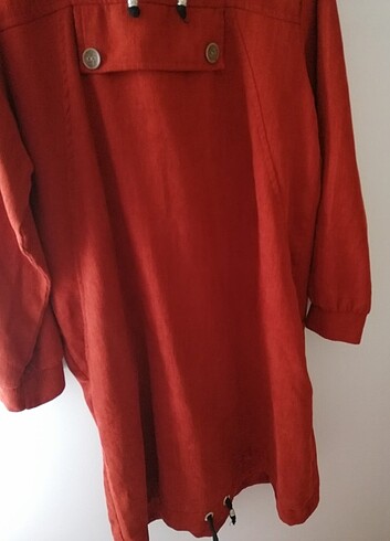 l Beden Tunik 