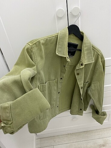 LC Waikiki Ceket