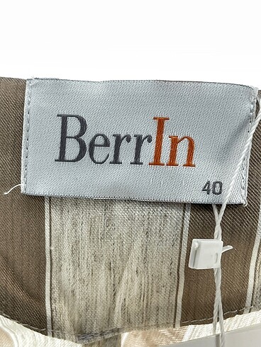 40 Beden çeşitli Renk Diğer Günlük Elbise %70 İndirimli.