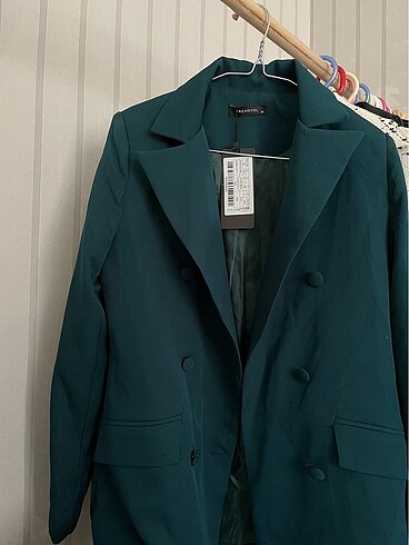 Blazer