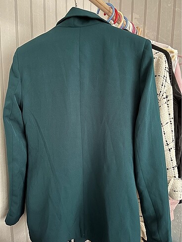 Trendyol & Milla Blazer