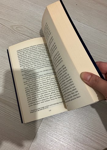 Halid Ziya Uşaklıgil - Mai ve Siyah Romanı - Görsel 3