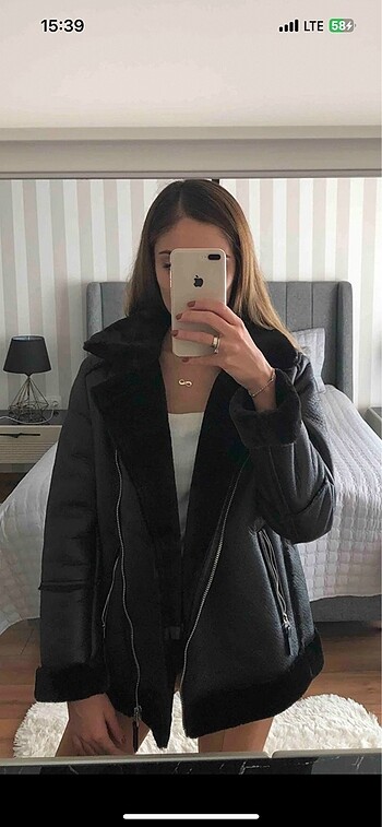 Stradivarius mont