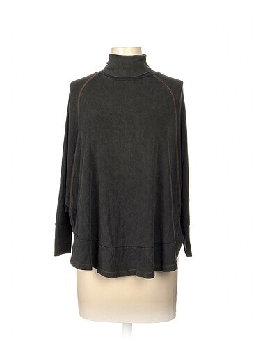 On Fashion Sweatshirt %70 İndirimli.