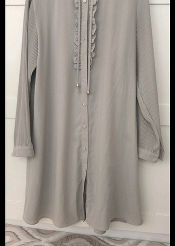 tunik