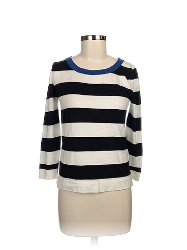 Massimo Dutti Kazak / Triko %70 İndirimli.
