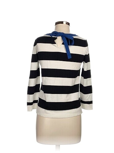 s Beden Massimo Dutti Kazak / Triko %70 İndirimli.