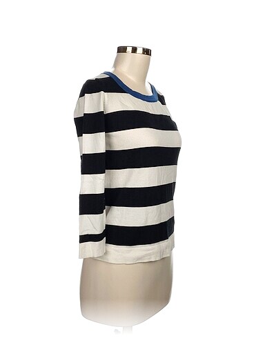 Massimo Dutti Massimo Dutti Kazak / Triko %70 İndirimli.