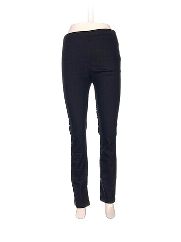 H&M Kumaş Pantolon %70 İndirimli.