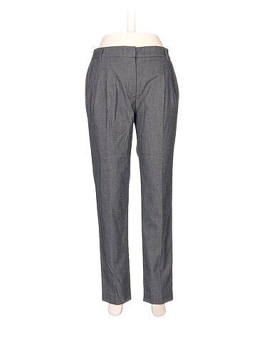 Vintage Love Kumaş Pantolon %70 İndirimli.