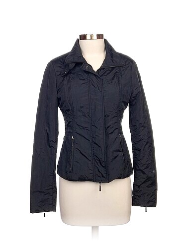 Zara Mont %70 İndirimli.