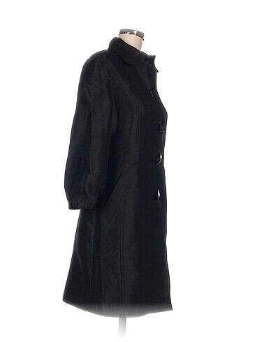Koton Koton Trenchcoat %70 İndirimli.