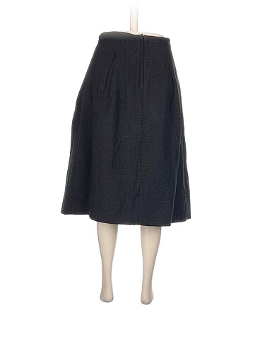 38 Beden H&M Midi Etek %70 İndirimli.
