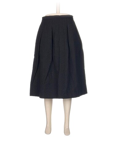 H&M Midi Etek %70 İndirimli.