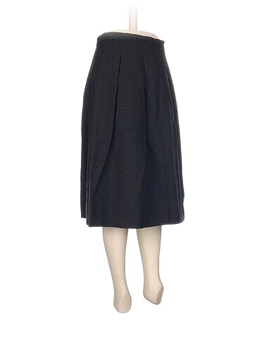 H&M H&M Midi Etek %70 İndirimli.