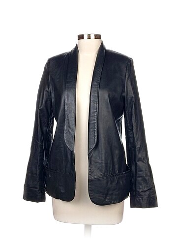 Mango Blazer %70 İndirimli.