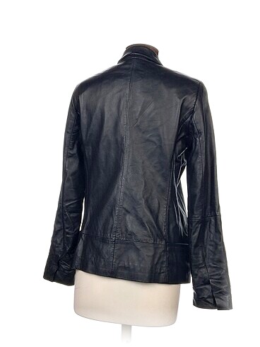 m Beden Mango Blazer %70 İndirimli.