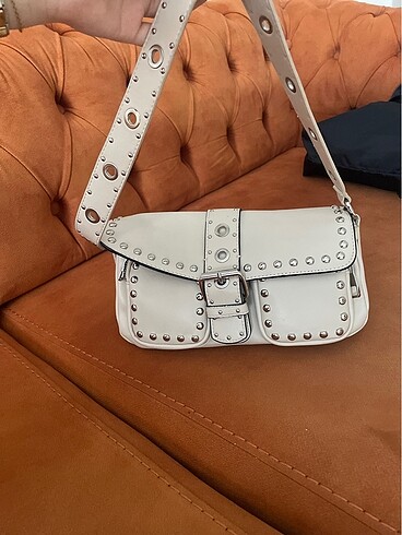 Stradivarius çanta