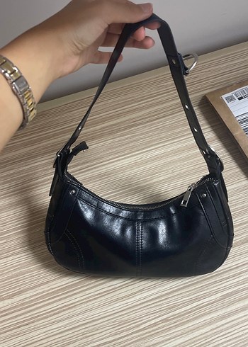 Bershka Bershka çanta