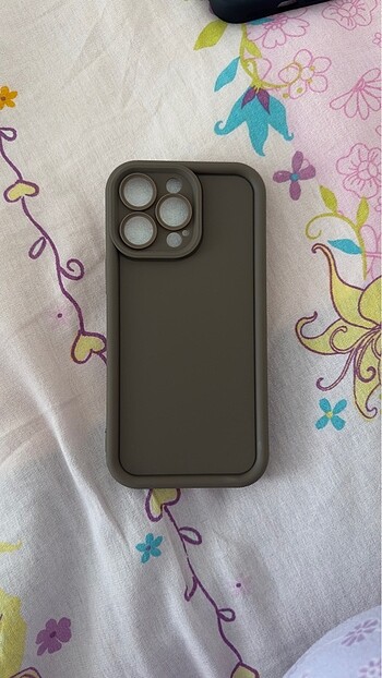 iPhone 14 pro max kılıf