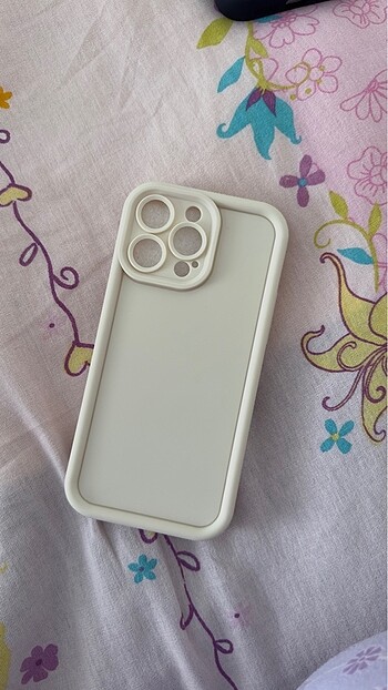 iPhone 14 pro max kılıf