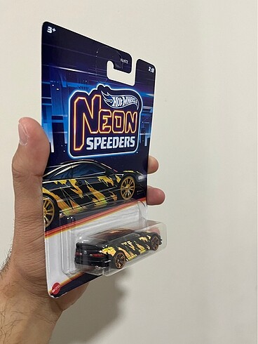  Custom acura integra hot wheels