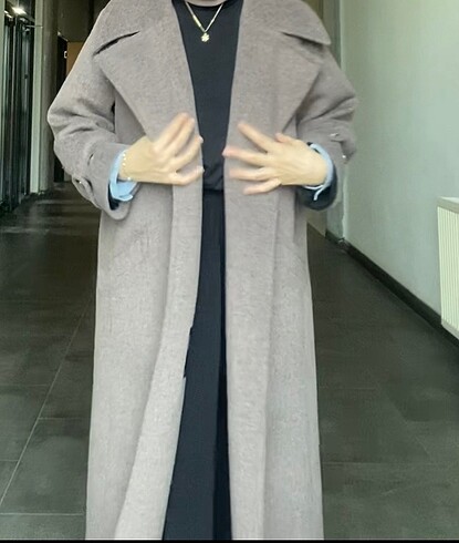 Suud Kaban