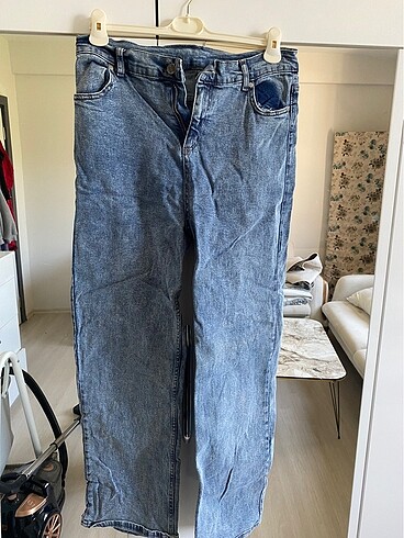 Pantolon