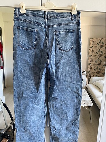 Diğer Pantolon