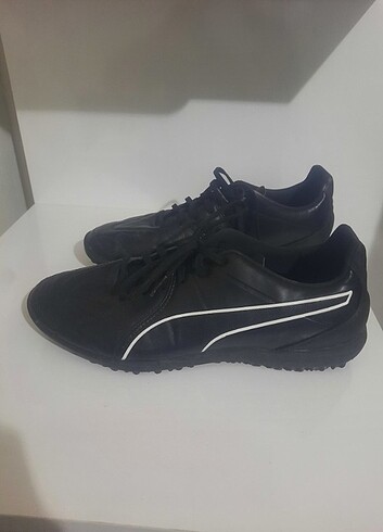  Puma hali saha ayakkabısı