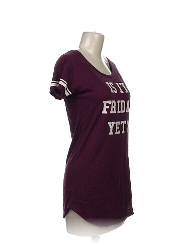 Vintage Love Diğer T-shirt %70 İndirimli.