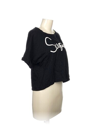 Vintage Love Diğer T-shirt %70 İndirimli.